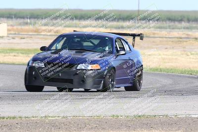 media/Apr-13-2024-Nasa (Sat) [[eb83ce33a8]]/HPDE 3 and 4/Sweeper/